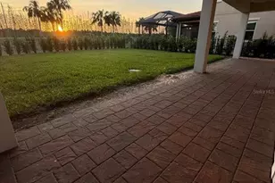 8289 Topsail Pl, Winter Garden, FL 34787 - Photo 53