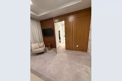 8289 Topsail Place, Winter Garden, FL 34787 - Photo 29