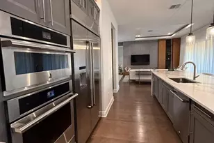 8289 Topsail Pl, Winter Garden, FL 34787 - Photo 17