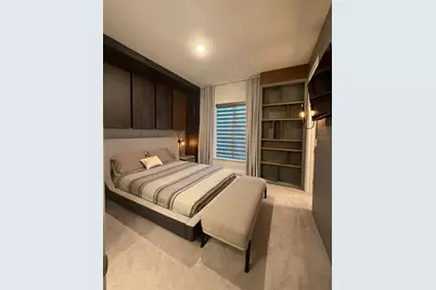 8289 Topsail Place, Winter Garden, FL 34787 - Photo 45