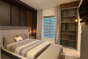 8289 Topsail Pl, Winter Garden, FL 34787 - Photo 45