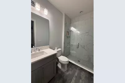 8289 Topsail Place, Winter Garden, FL 34787 - Photo 47