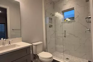 8289 Topsail Pl, Winter Garden, FL 34787 - Photo 49