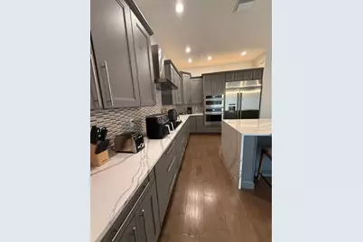 8289 Topsail Place, Winter Garden, FL 34787 - Photo 15