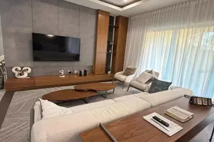 8289 Topsail Pl, Winter Garden, FL 34787 - Photo 7