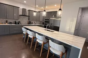 8289 Topsail Pl, Winter Garden, FL 34787 - Photo 11