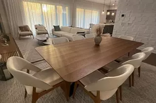 8289 Topsail Pl, Winter Garden, FL 34787 - Photo 5