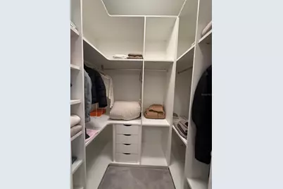 8289 Topsail Place, Winter Garden, FL 34787 - Photo 31