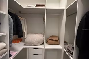 8289 Topsail Pl, Winter Garden, FL 34787 - Photo 31