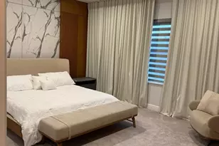 8289 Topsail Pl, Winter Garden, FL 34787 - Photo 27