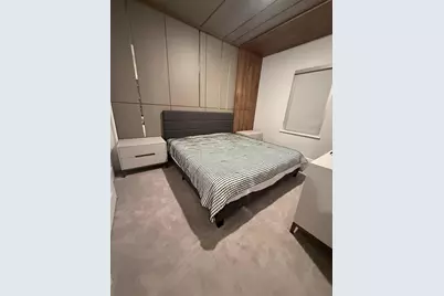 8289 Topsail Place, Winter Garden, FL 34787 - Photo 39