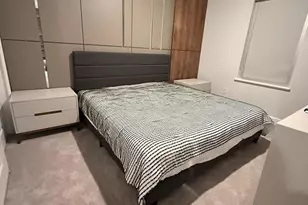 8289 Topsail Pl, Winter Garden, FL 34787 - Photo 39