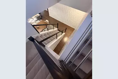 8289 Topsail Place, Winter Garden, FL 34787 - Photo 19