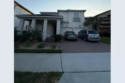 8289 Topsail Place, Winter Garden, FL 34787 - Photo 1