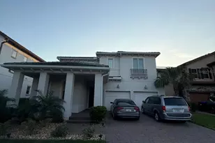 8289 Topsail Pl, Winter Garden, FL 34787 - Photo 1