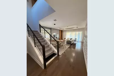 8289 Topsail Place, Winter Garden, FL 34787 - Photo 3