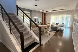 8289 Topsail Pl, Winter Garden, FL 34787 - Photo 3