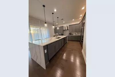 8289 Topsail Place, Winter Garden, FL 34787 - Photo 13