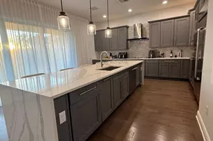 8289 Topsail Pl, Winter Garden, FL 34787 - Photo 13