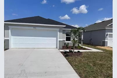 9081 Oscraft Drive, Davenport, FL 33896 - Photo 1