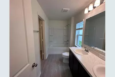 9081 Oscraft Drive, Davenport, FL 33896 - Photo 5