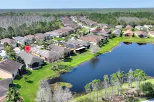 555 Presido Park Pl, Kissimmee, FL 34759 - Photo 3