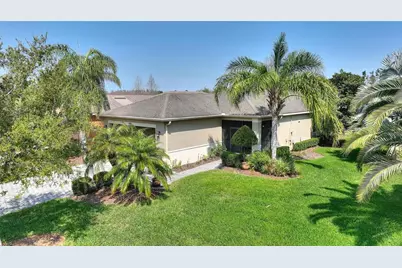 555 Presido Park Place, Kissimmee, FL 34759 - Photo 1