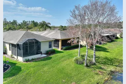 555 Presido Park Place, Kissimmee, FL 34759 - Photo 25