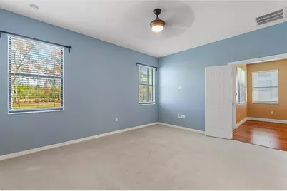 555 Presido Park Place, Kissimmee, FL 34759 - Photo 17