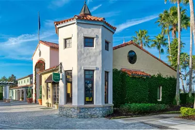 555 Presido Park Place, Kissimmee, FL 34759 - Photo 43