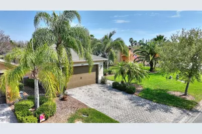 555 Presido Park Place, Kissimmee, FL 34759 - Photo 29