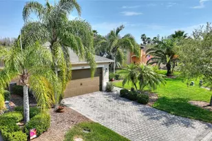 555 Presido Park Pl, Kissimmee, FL 34759 - Photo 29