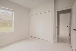 603 Amazon Pl, Kissimmee, FL 34759 - Photo 3