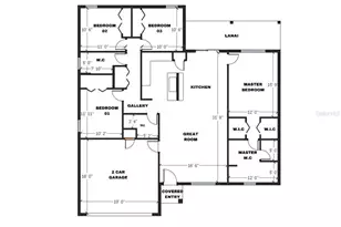 603 Amazon Pl, Kissimmee, FL 34759 - Photo 5