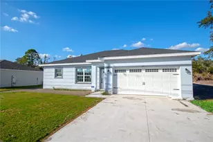 603 Amazon Pl, Kissimmee, FL 34759 - Photo 1