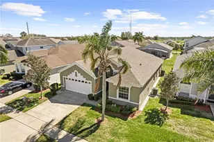 8063 King Palm Cir, Kissimmee, FL 34747 - Photo 1