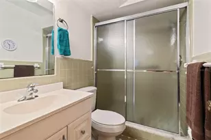 706 Francis St, Kissimmee, FL 34741 - Photo 11