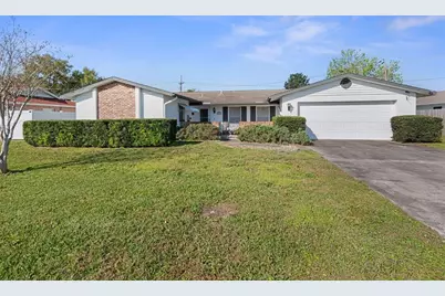 706 Francis Street, Kissimmee, FL 34741 - Photo 1