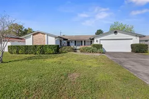 706 Francis St, Kissimmee, FL 34741 - Photo 1