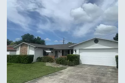 706 Francis Street, Kissimmee, FL 34741 - Photo 3