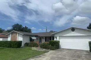 706 Francis St, Kissimmee, FL 34741 - Photo 3