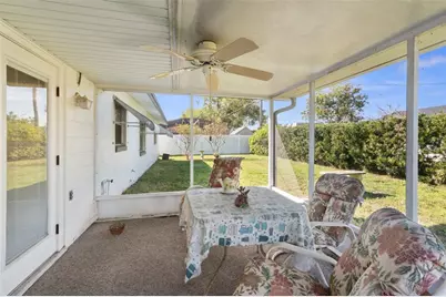 706 Francis Street, Kissimmee, FL 34741 - Photo 15