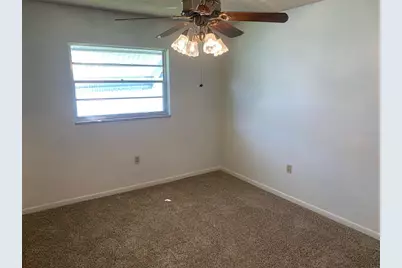 706 Francis Street, Kissimmee, FL 34741 - Photo 13