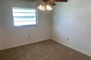 706 Francis St, Kissimmee, FL 34741 - Photo 13