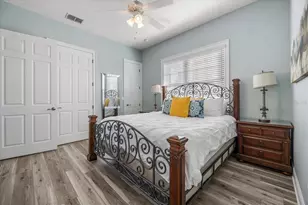 861 Golden Bear Dr, Reunion, FL 34747 - Photo 49