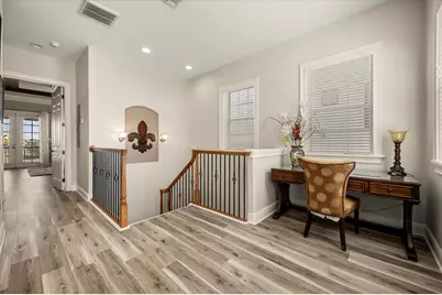 861 Golden Bear Drive, Reunion, FL 34747 - Photo 17