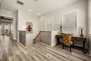 861 Golden Bear Dr, Reunion, FL 34747 - Photo 17