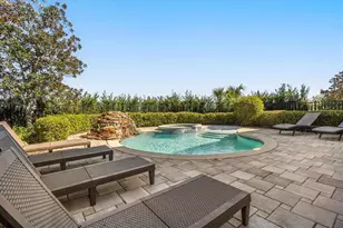 861 Golden Bear Dr, Reunion, FL 34747 - Photo 39