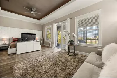 861 Golden Bear Drive, Reunion, FL 34747 - Photo 27