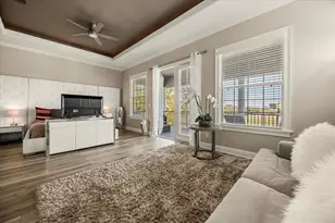 861 Golden Bear Dr, Reunion, FL 34747 - Photo 27